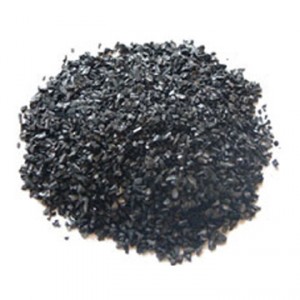 What Are The Healing Benefits Of Activated Charcoal 